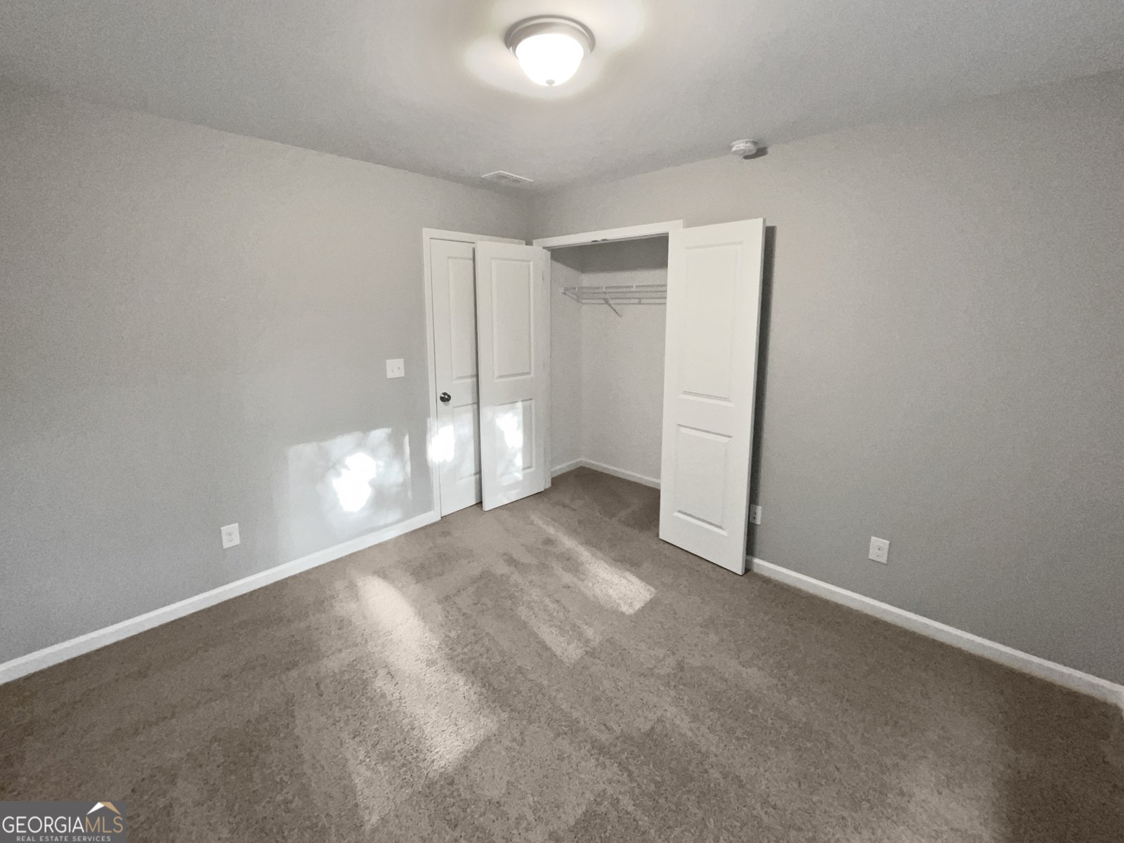 3279 Wild Basil Lane Buford - 41