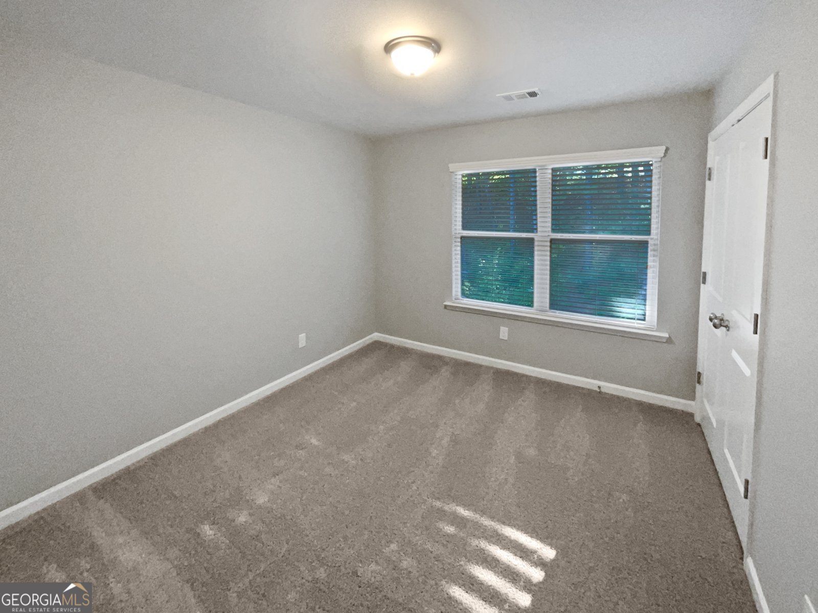 3279 Wild Basil Lane Buford - 42