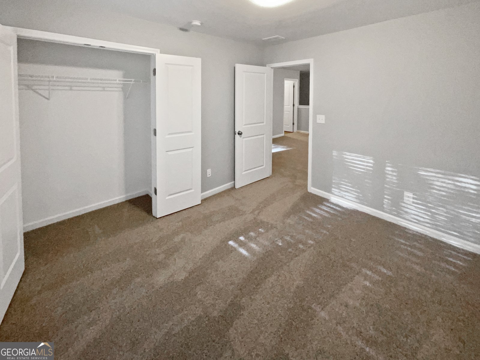 3279 Wild Basil Lane Buford - 43
