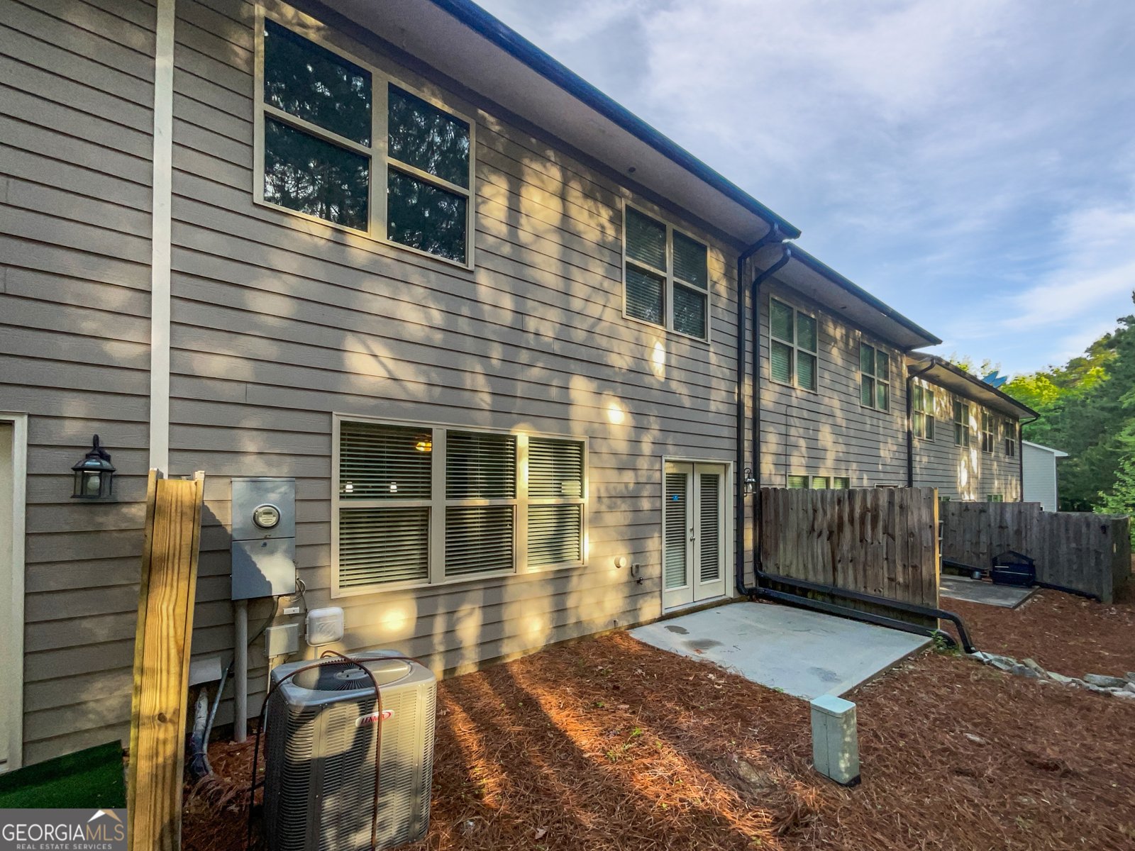3279 Wild Basil Lane Buford - 44
