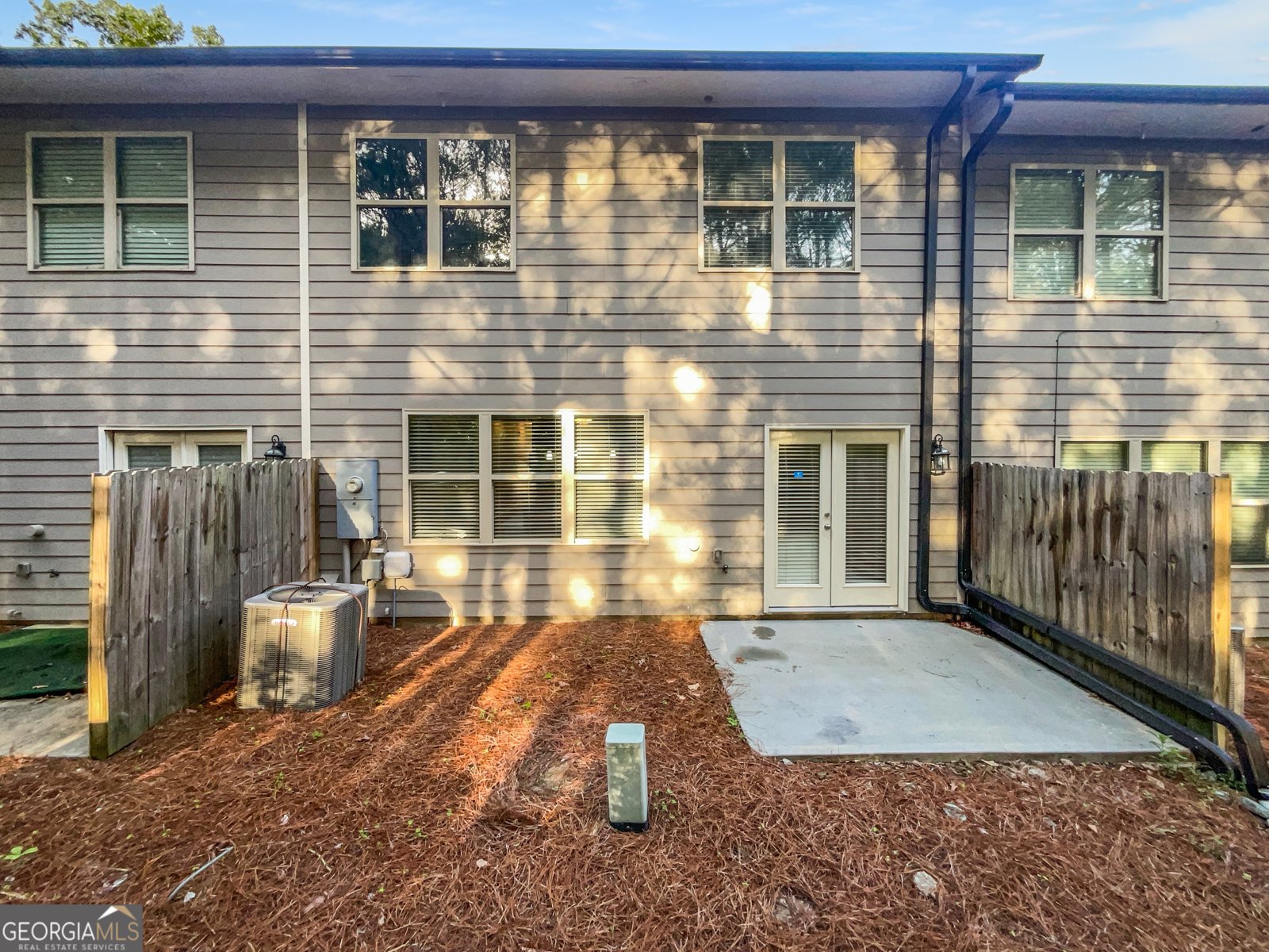 3279 Wild Basil Lane Buford - 45