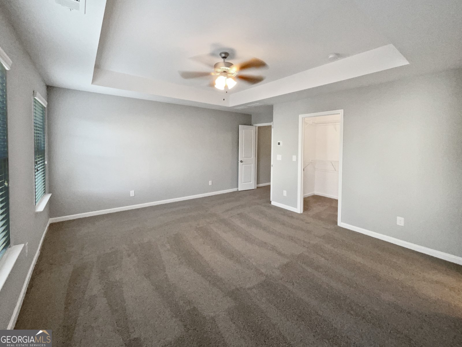 3279 Wild Basil Lane Buford - 5