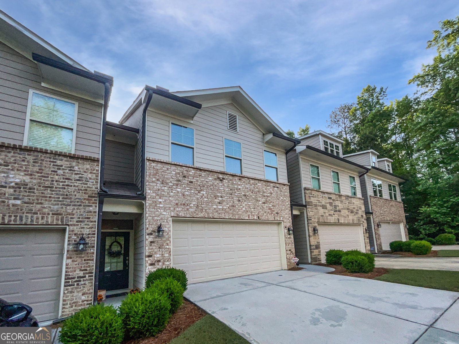 3279 Wild Basil Lane Buford - 6