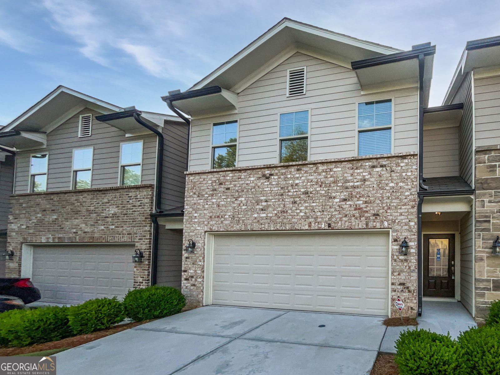 3279 Wild Basil Lane Buford - 7