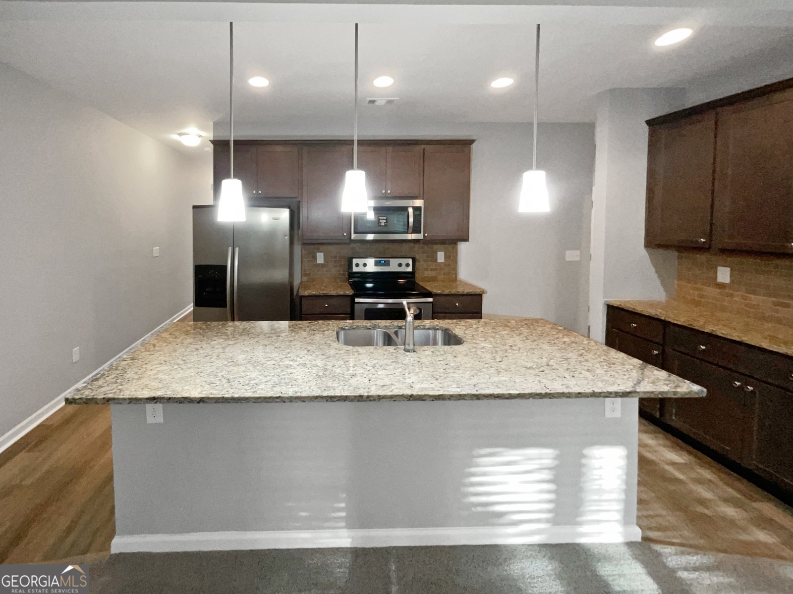 3279 Wild Basil Lane Buford - 8