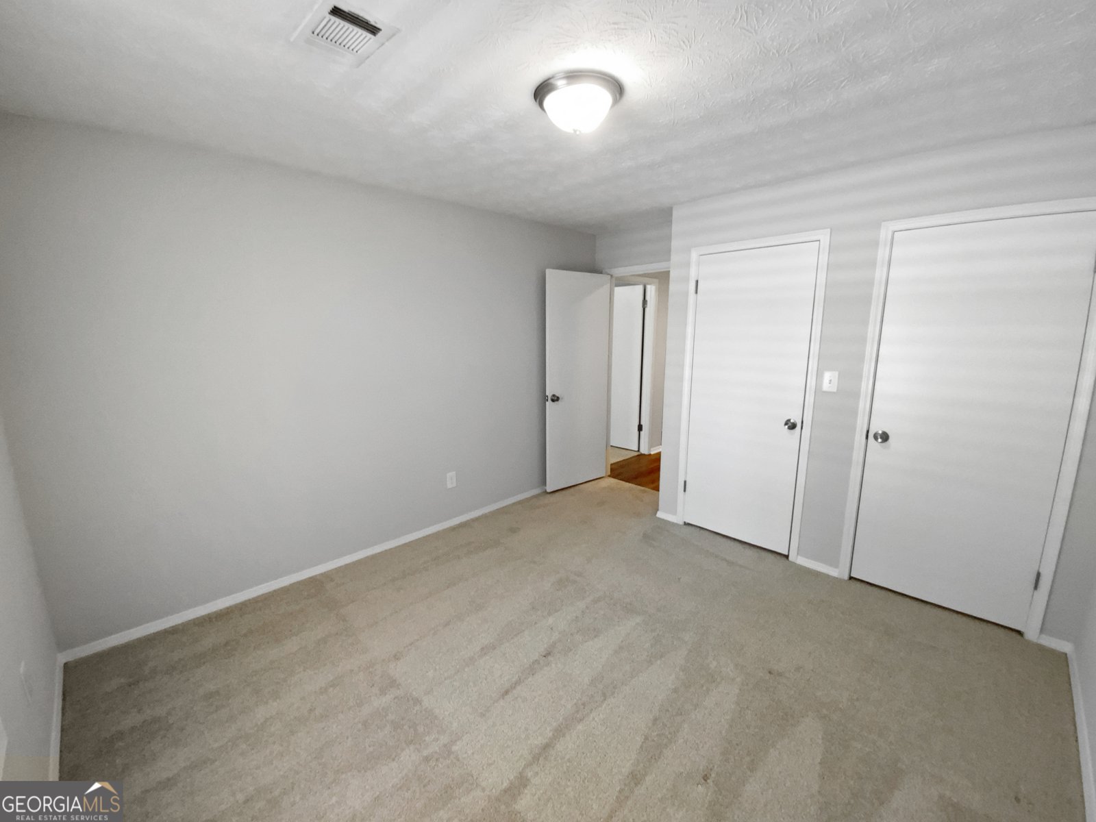 504 Vicksburg Place Sandy Springs - 16