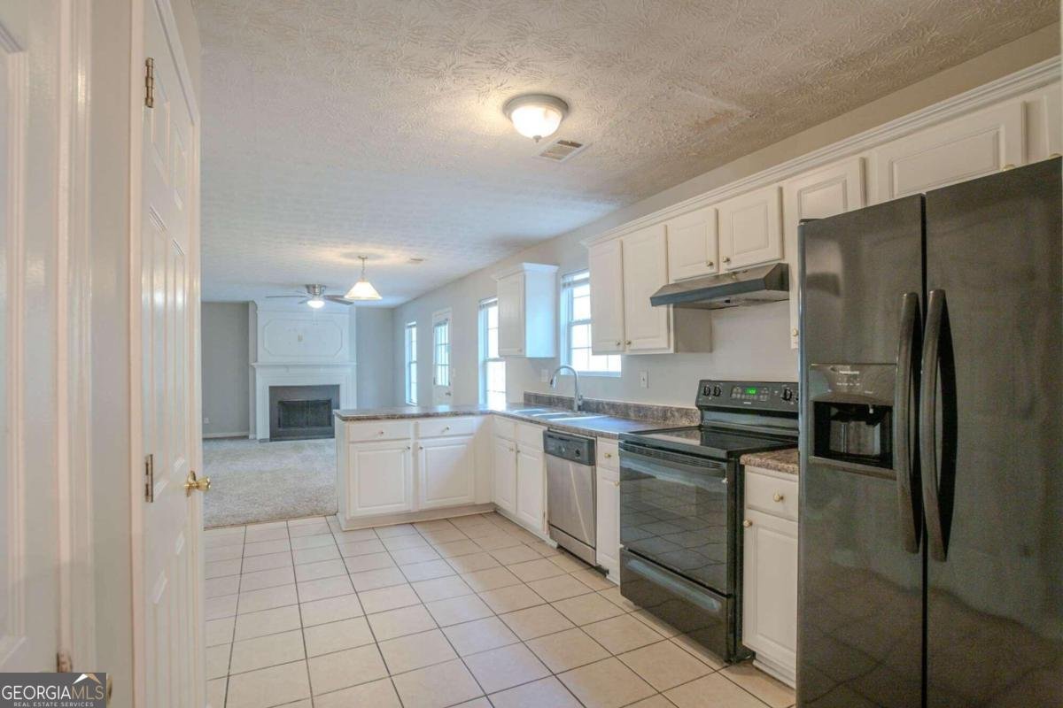 6390 Alford Circle Lithonia - 10