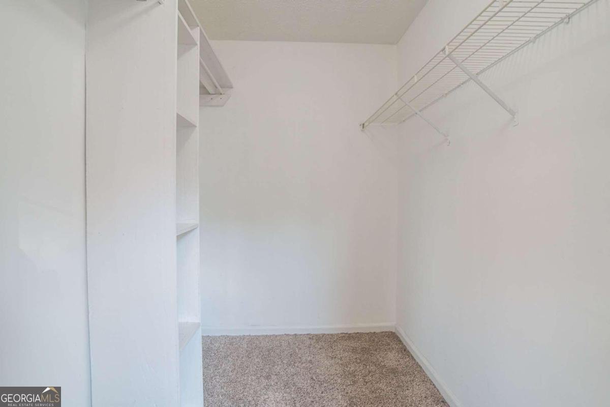 6390 Alford Circle Lithonia - 12