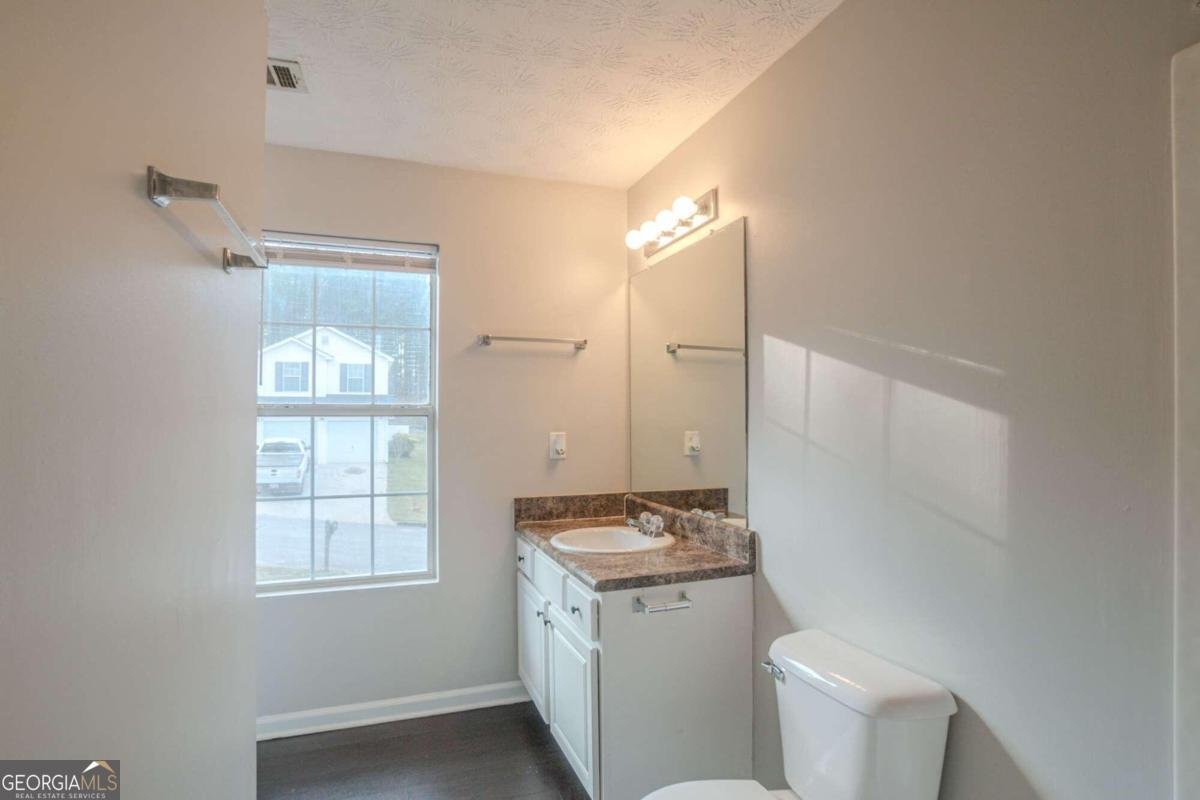 6390 Alford Circle Lithonia - 13