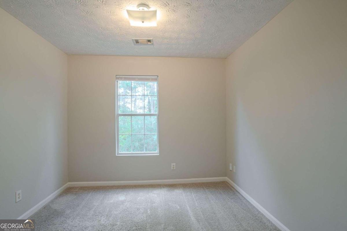 6390 Alford Circle Lithonia - 15
