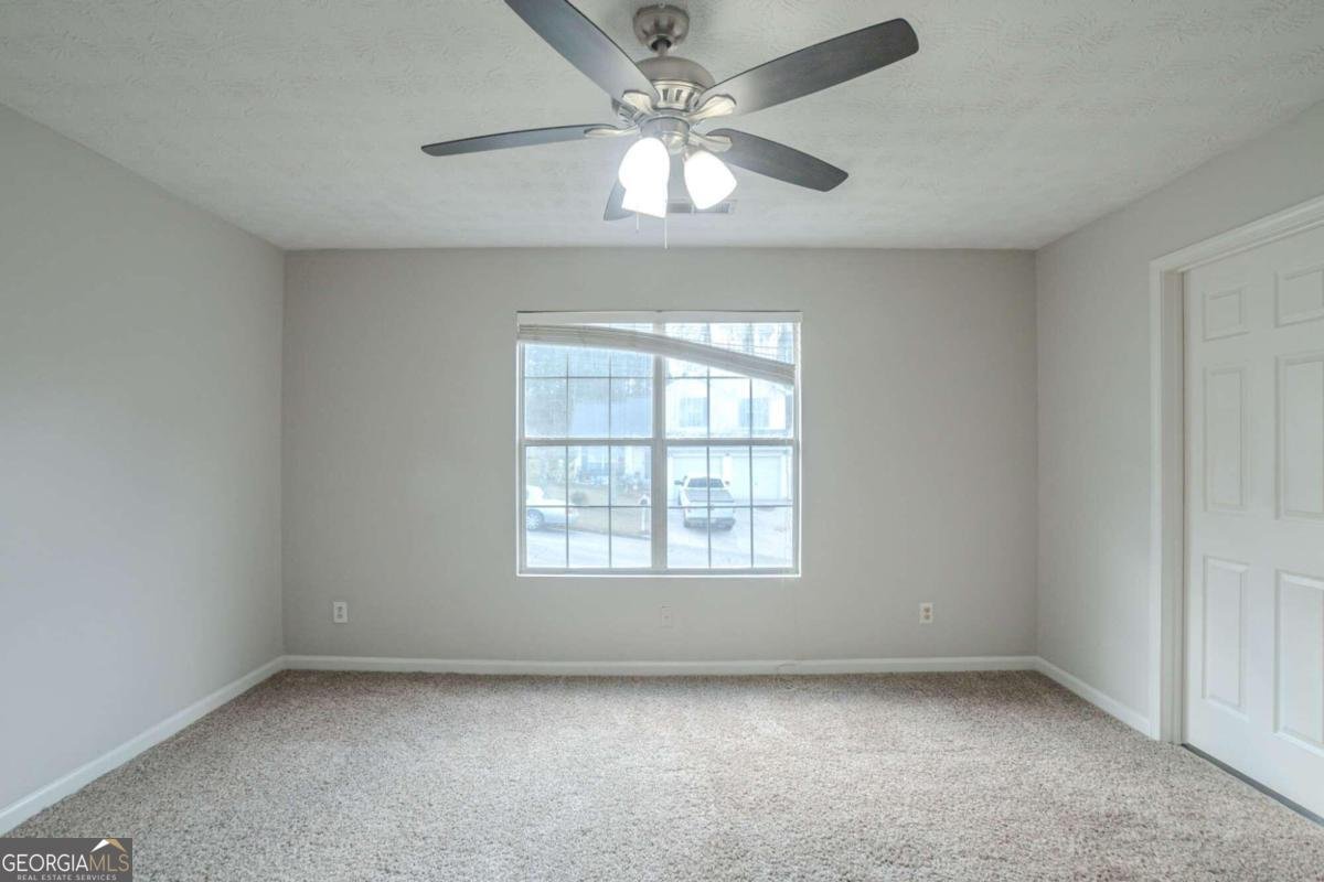 6390 Alford Circle Lithonia - 16