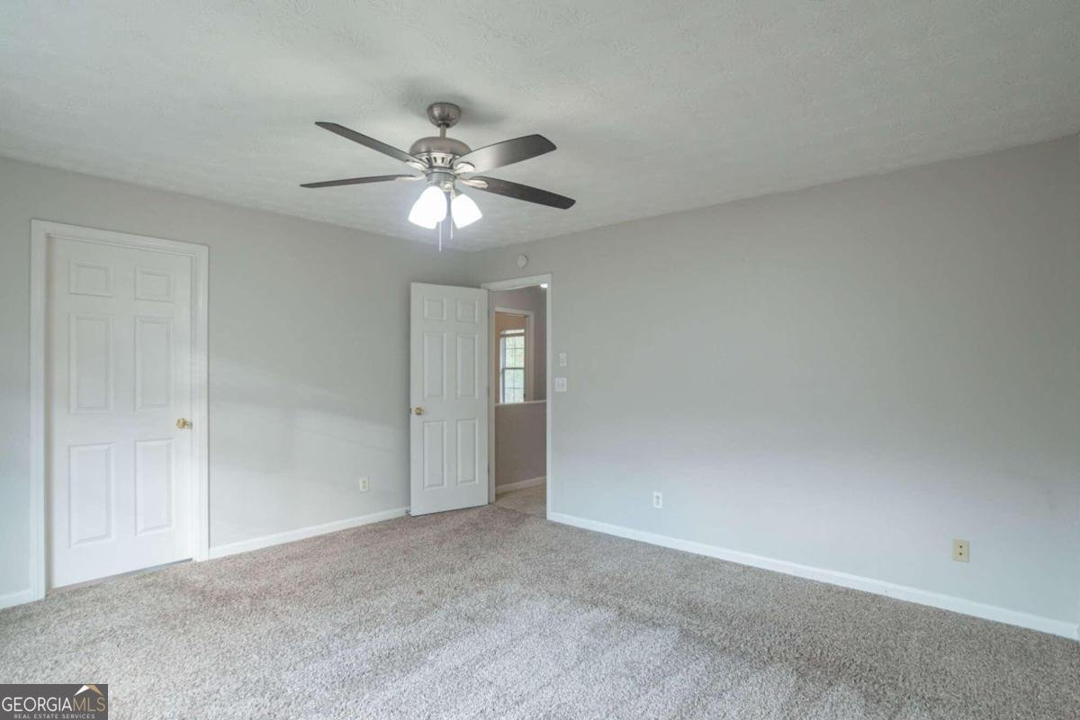 6390 Alford Circle Lithonia - 17