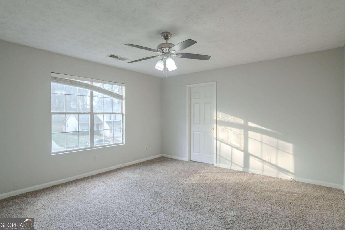 6390 Alford Circle Lithonia - 18