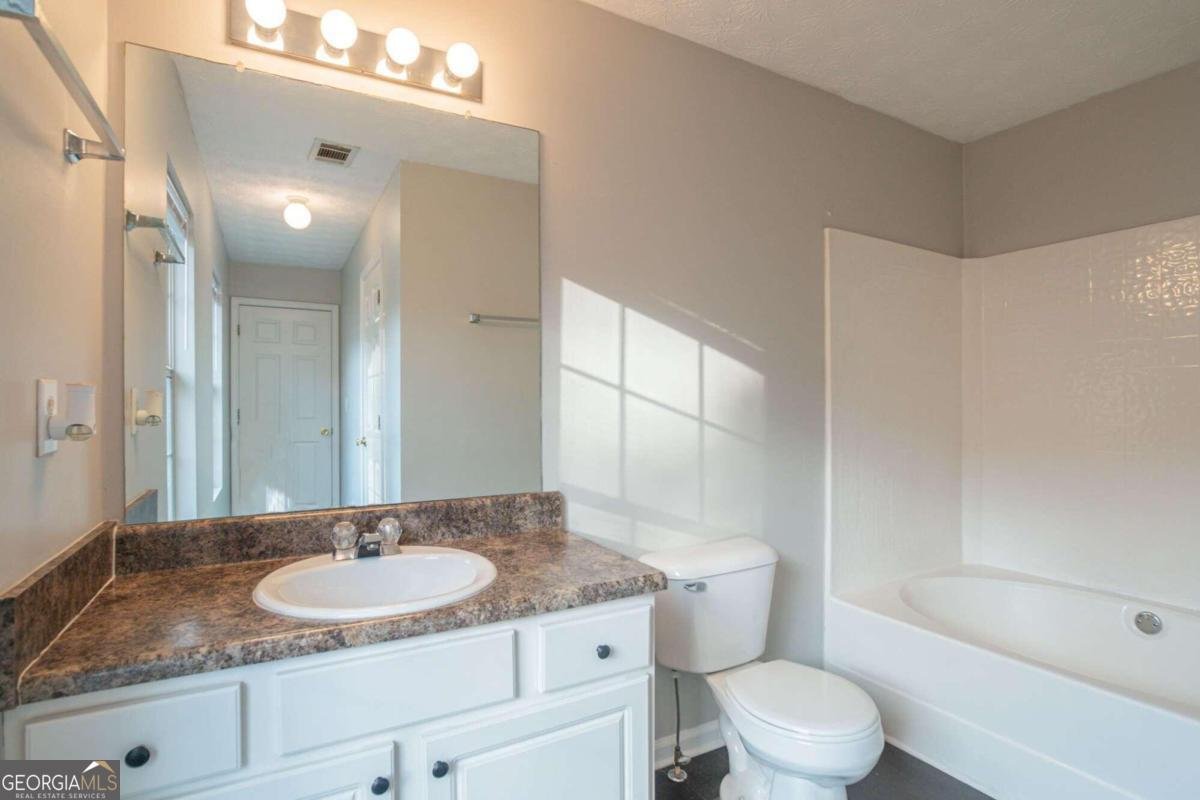 6390 Alford Circle Lithonia - 19