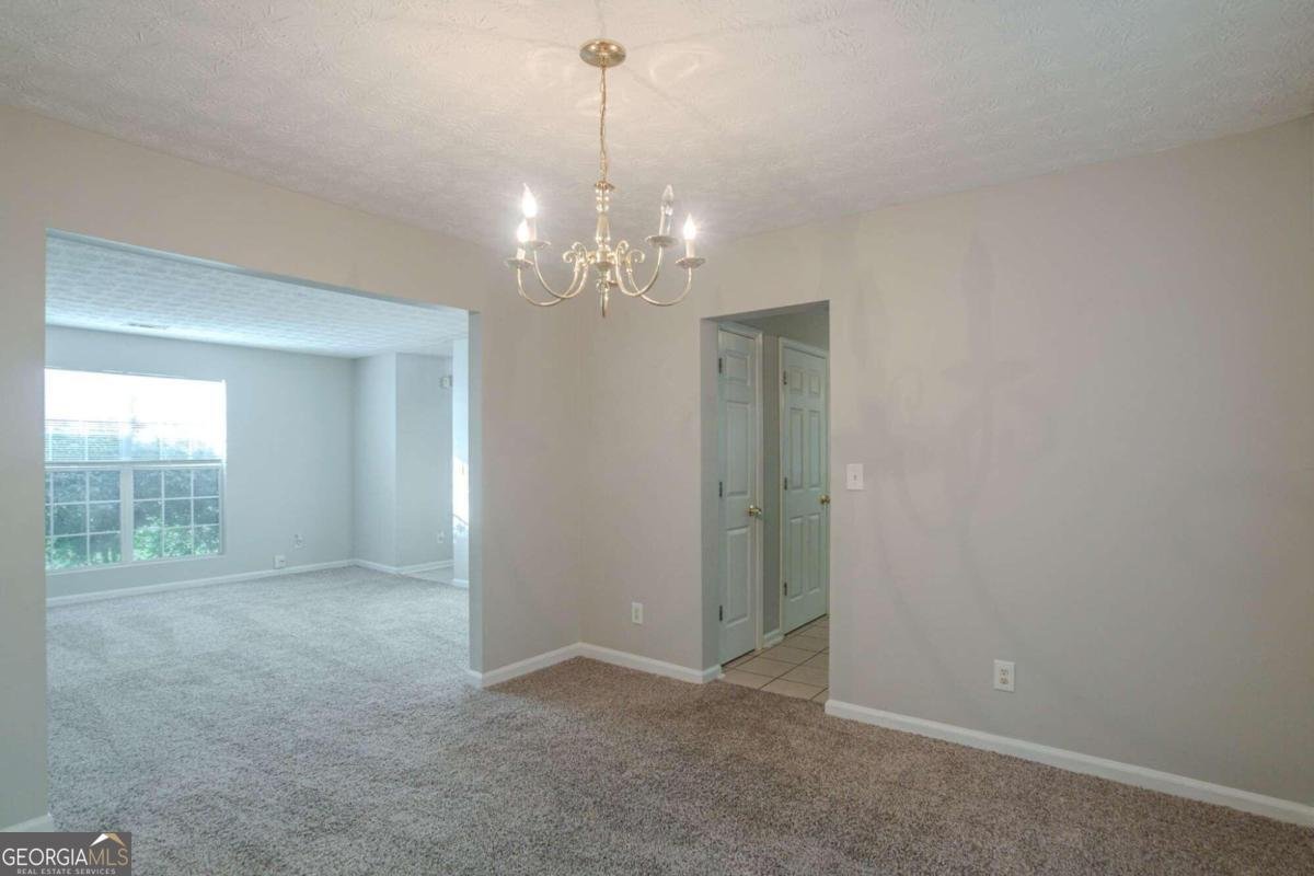 6390 Alford Circle Lithonia - 20
