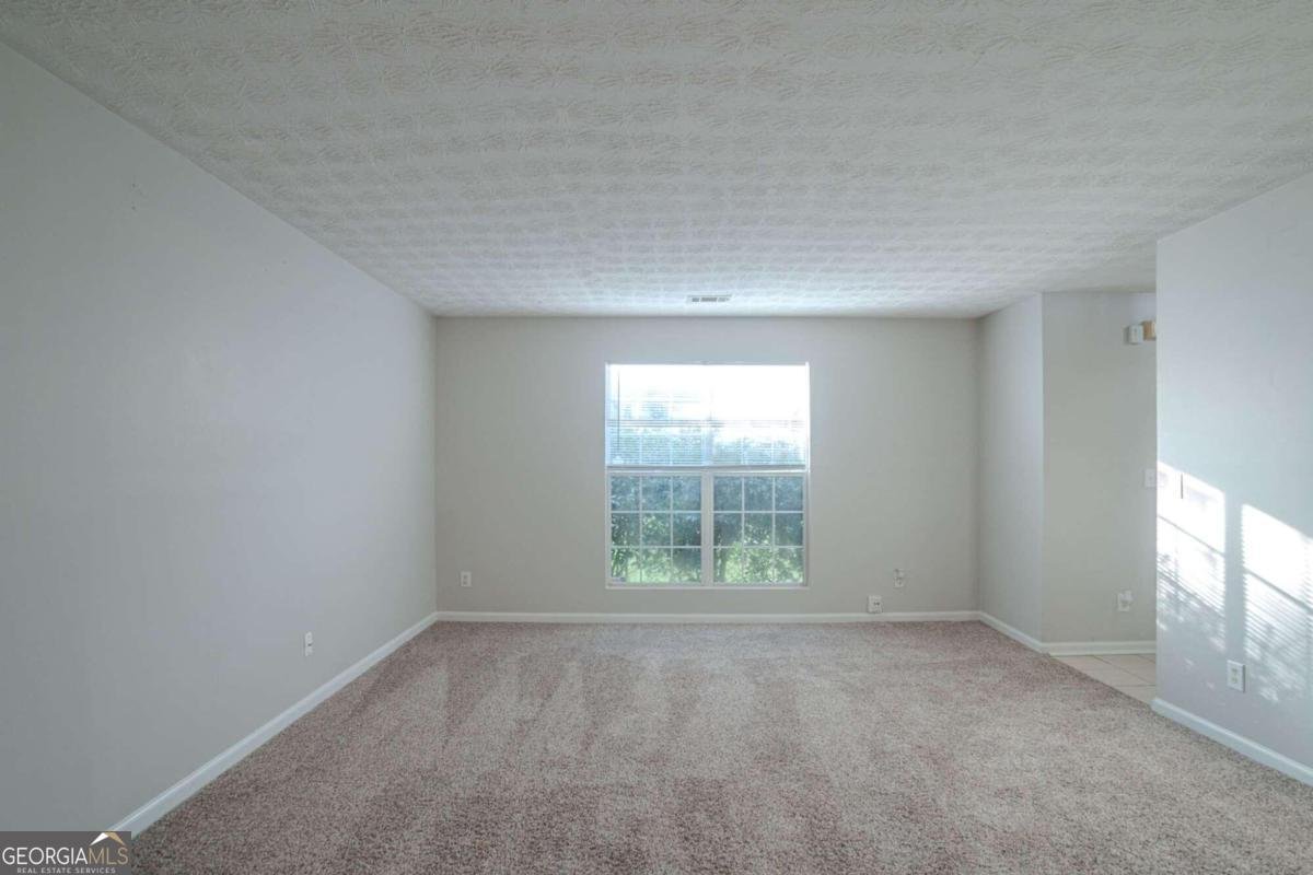 6390 Alford Circle Lithonia - 21