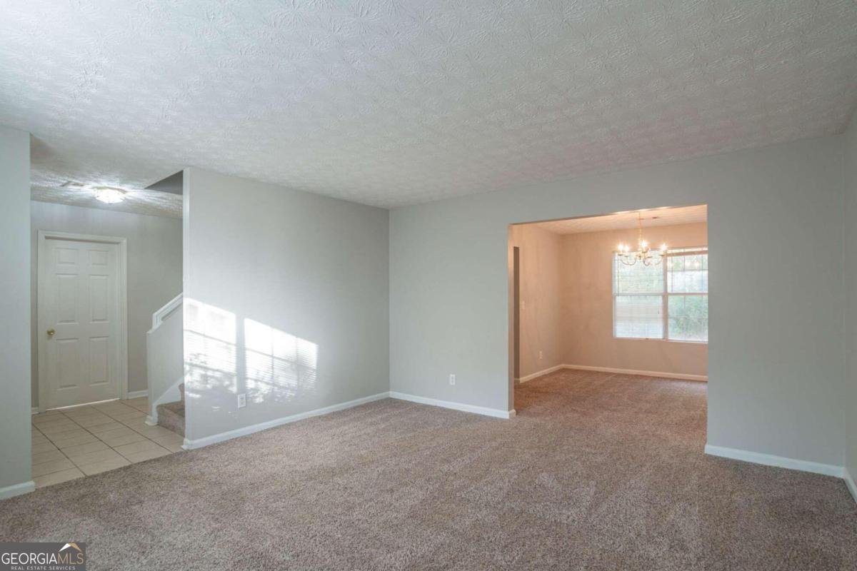 6390 Alford Circle Lithonia - 22