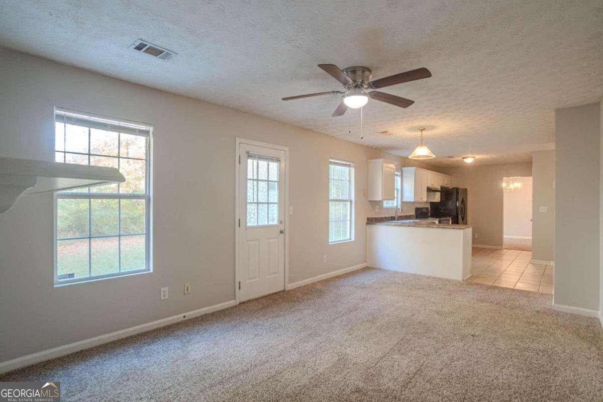 6390 Alford Circle Lithonia - 24