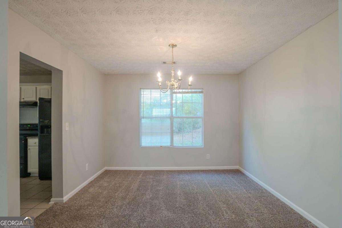 6390 Alford Circle Lithonia - 25
