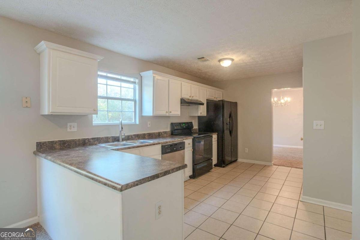 6390 Alford Circle Lithonia - 26