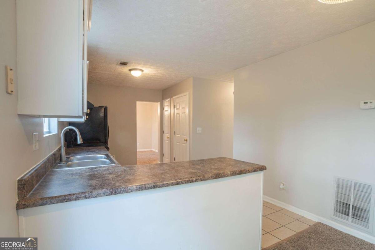 6390 Alford Circle Lithonia - 27