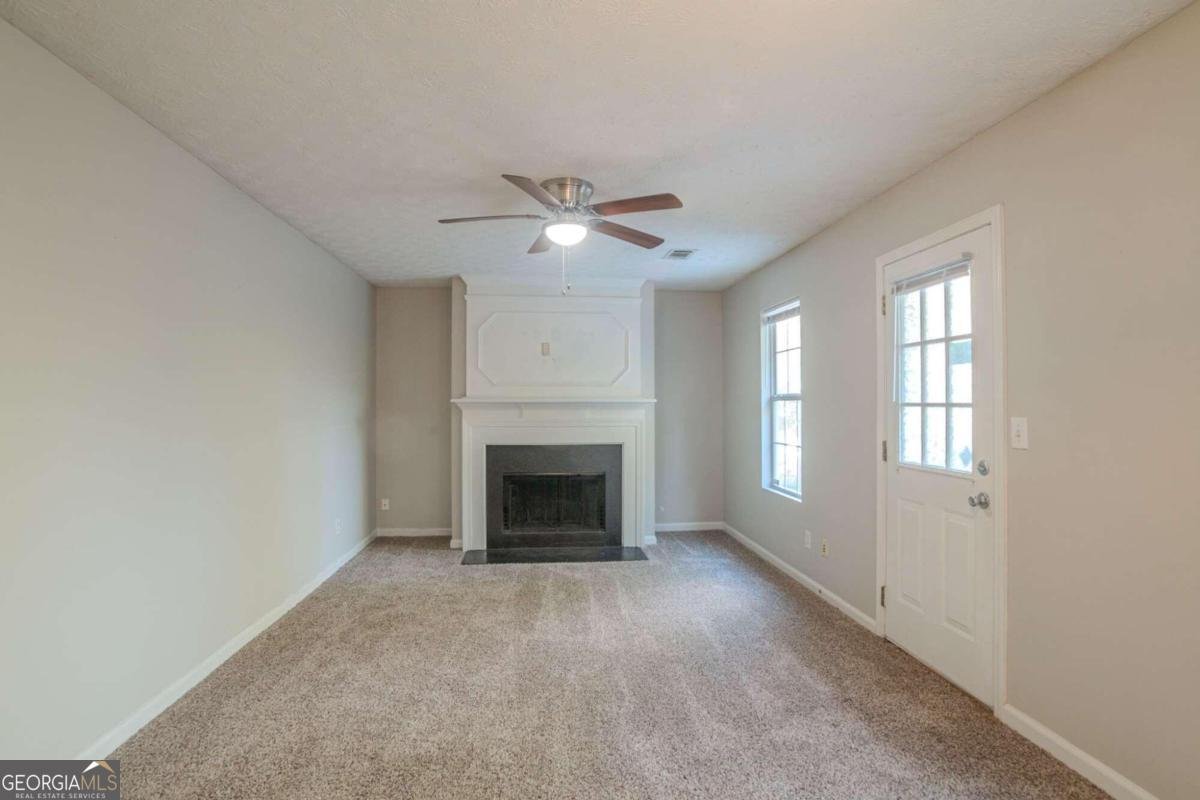 6390 Alford Circle Lithonia - 28