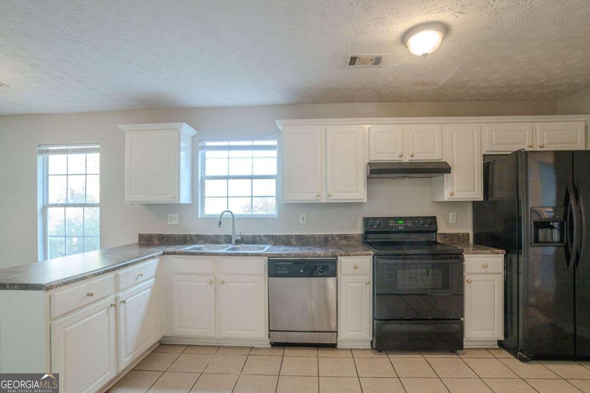 6390 Alford Circle Lithonia - 3