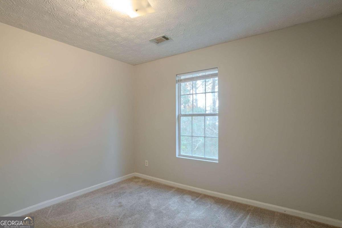 6390 Alford Circle Lithonia - 5