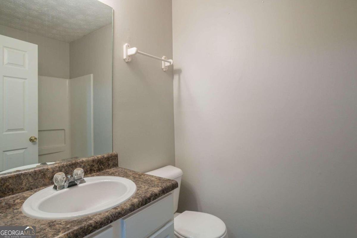 6390 Alford Circle Lithonia - 6