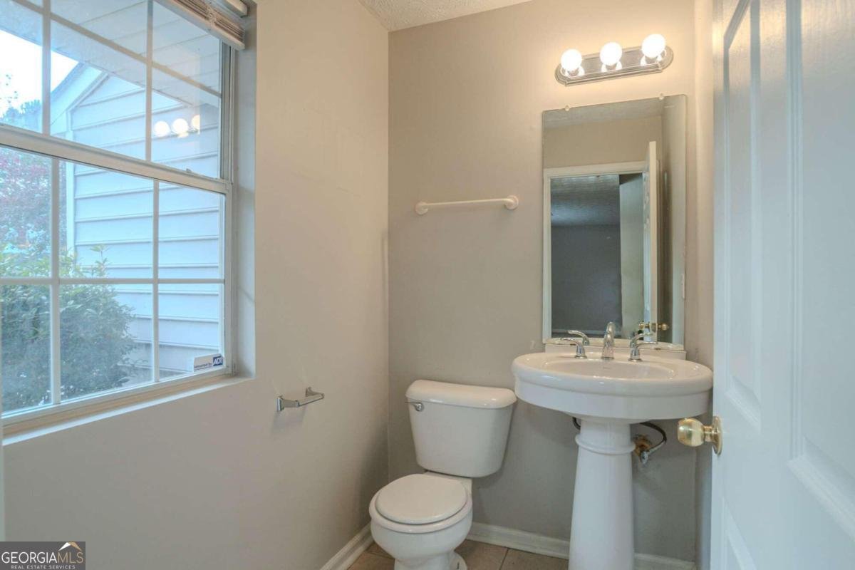 6390 Alford Circle Lithonia - 7