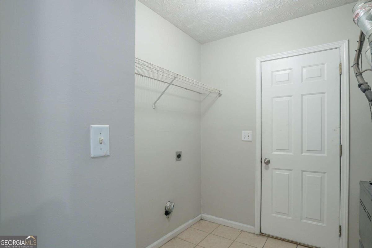 6390 Alford Circle Lithonia - 8