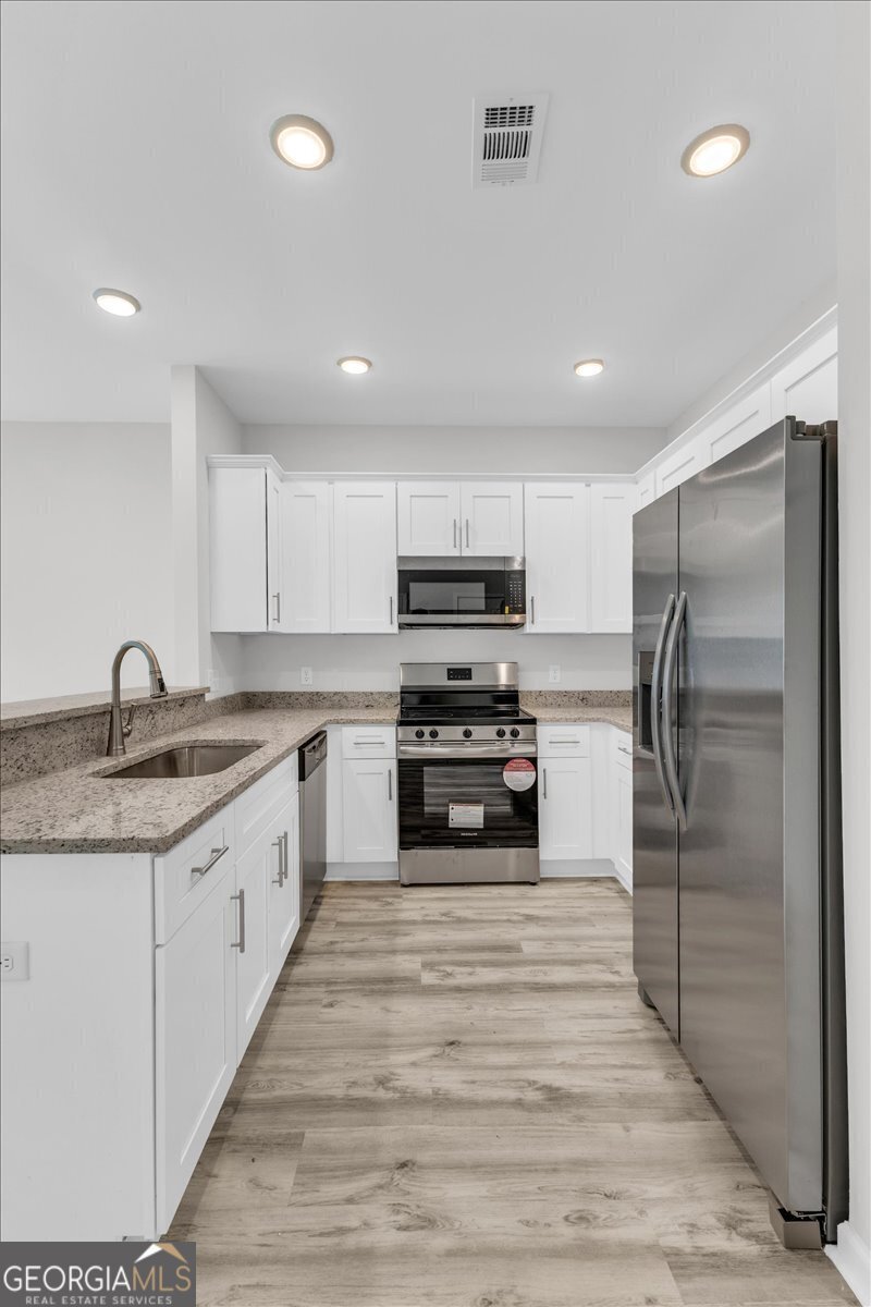 1329 New Castle Street Savannah - 10