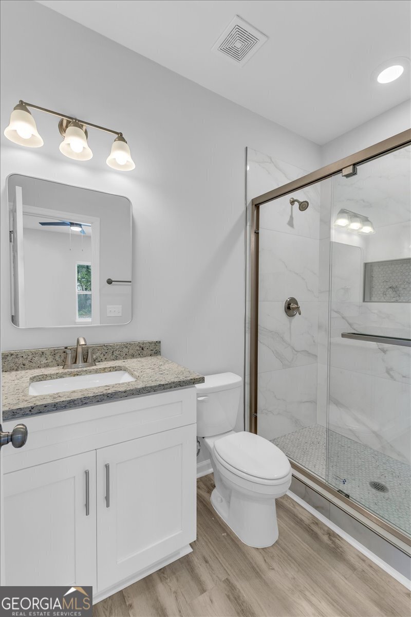 1329 New Castle Street Savannah - 17