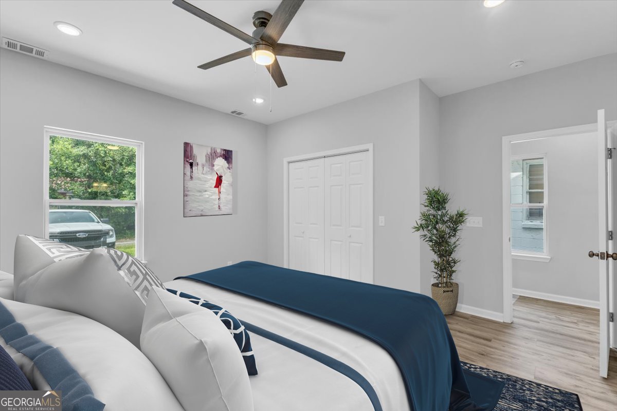 1329 New Castle Street Savannah - 20