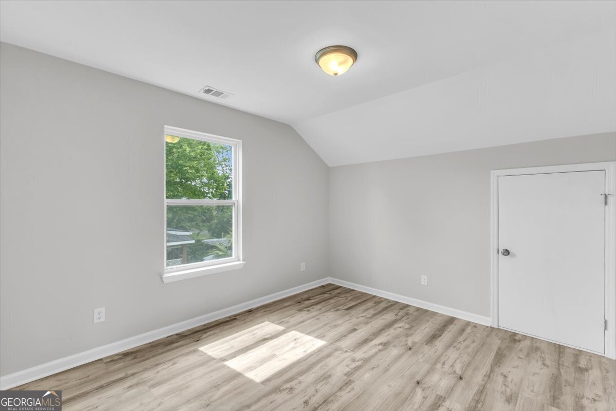 1329 New Castle Street Savannah - 21