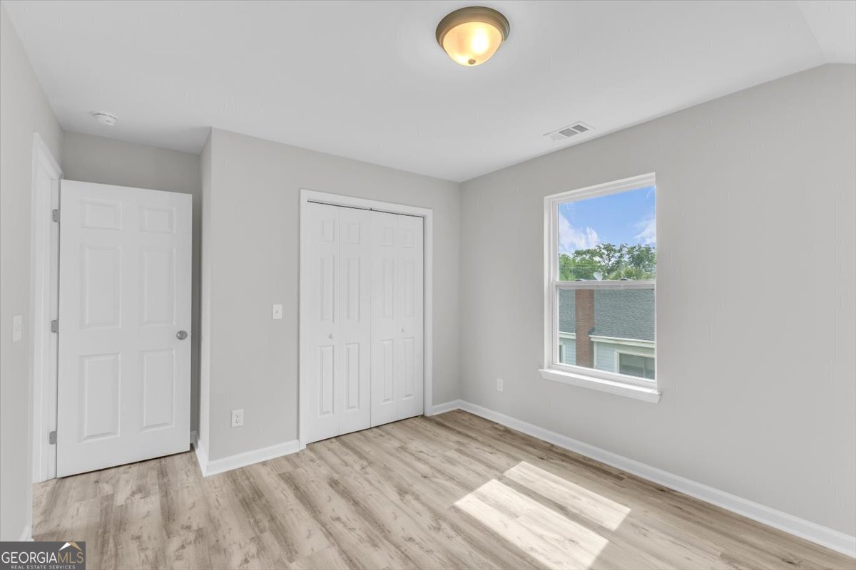 1329 New Castle Street Savannah - 22