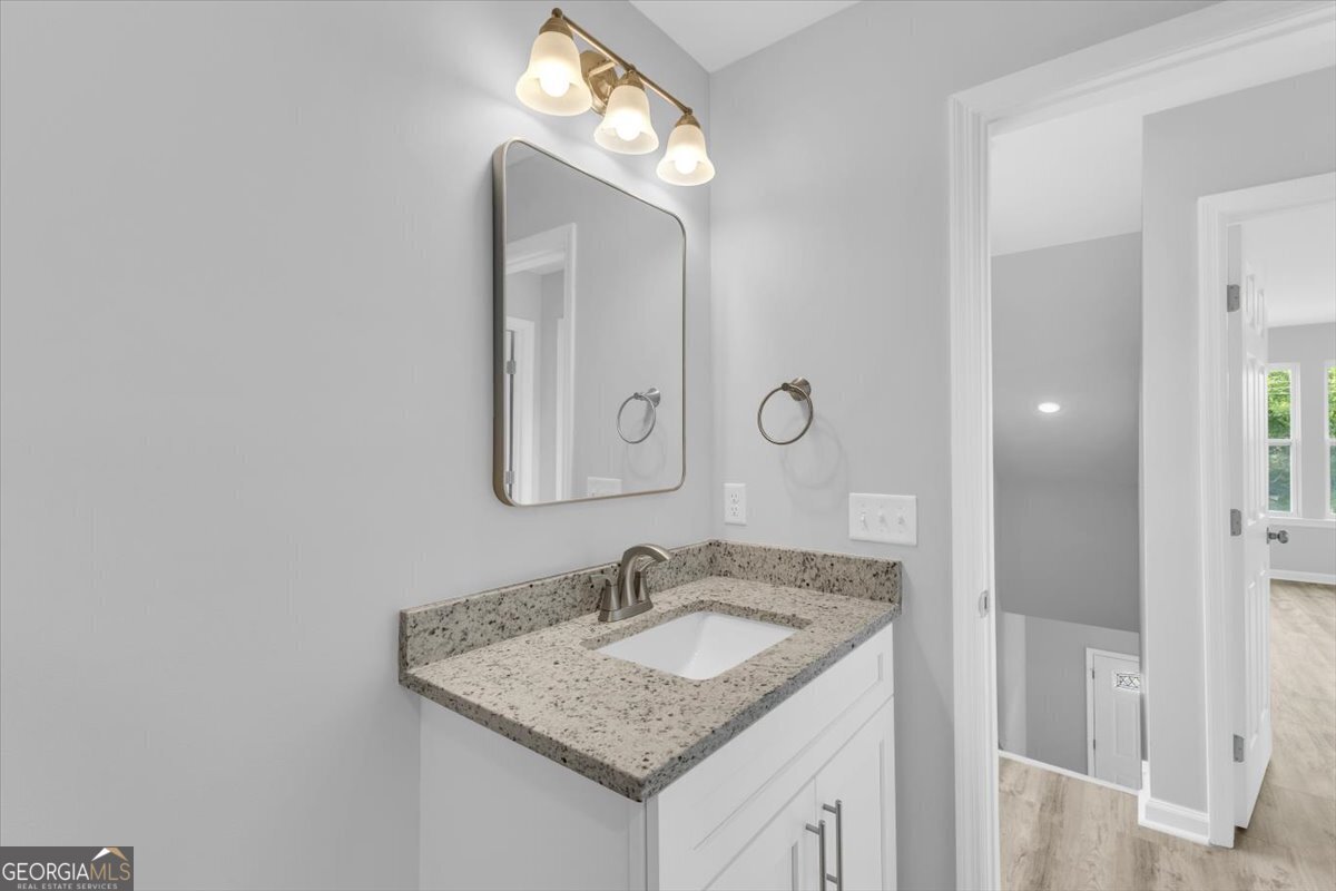 1329 New Castle Street Savannah - 25