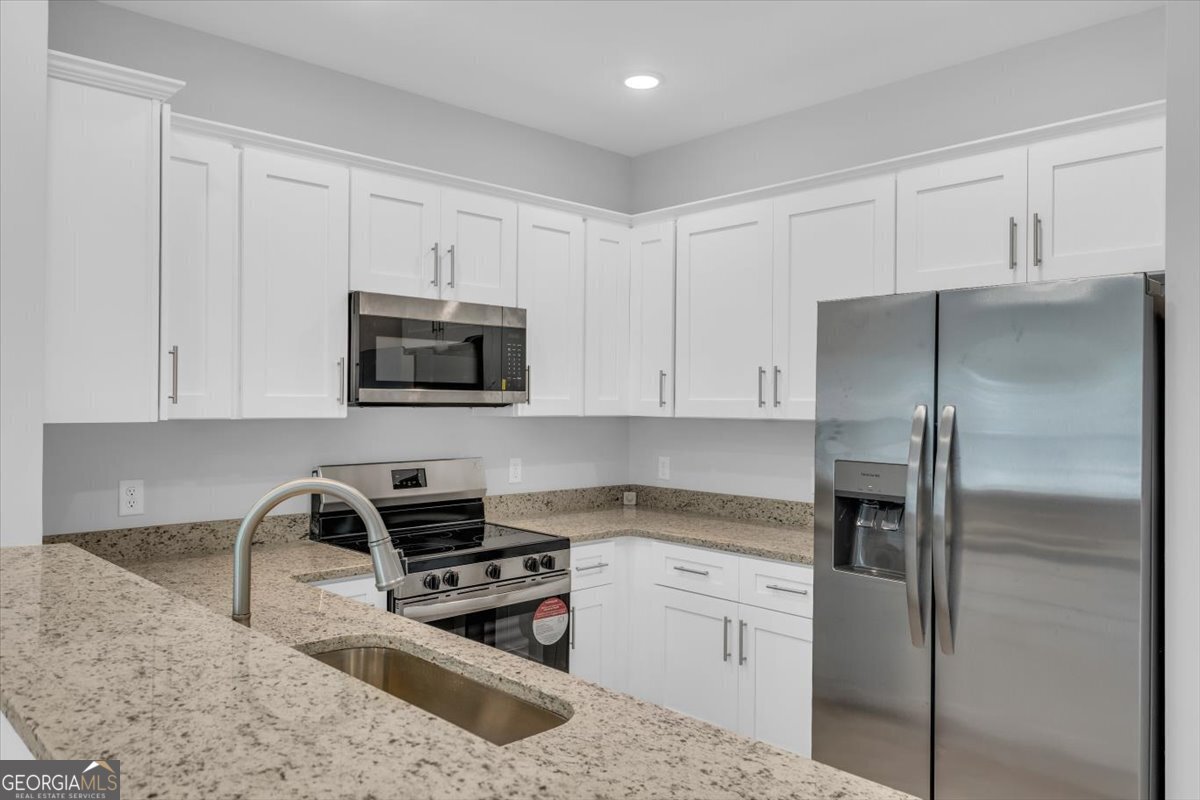 1329 New Castle Street Savannah - 8