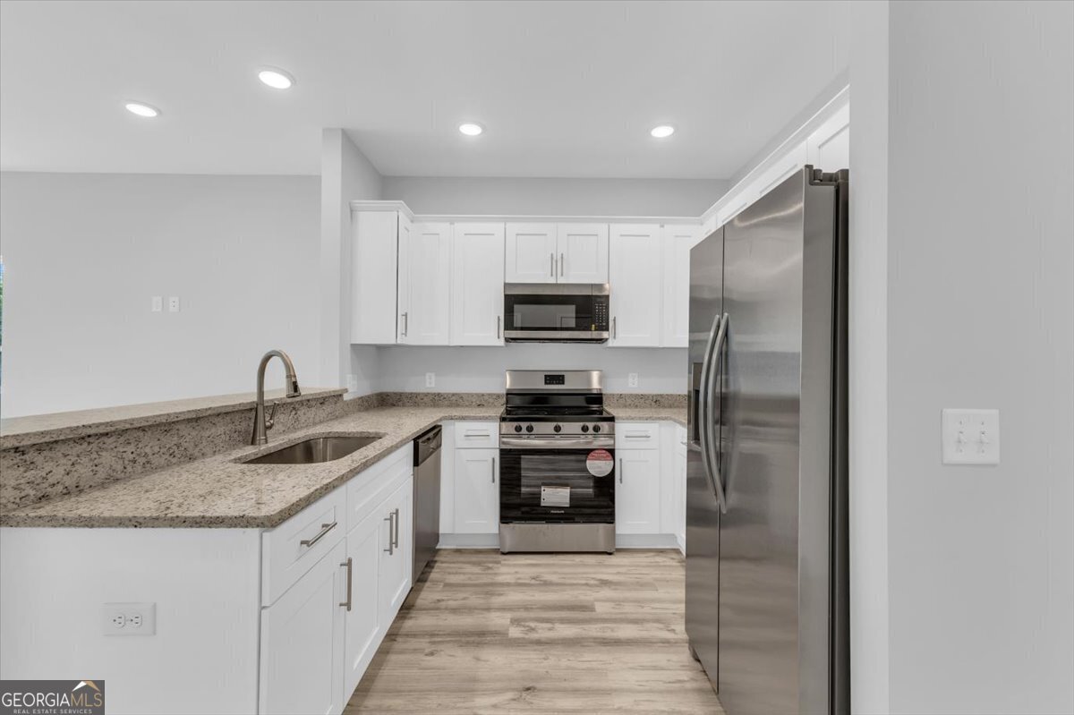 1329 New Castle Street Savannah - 9