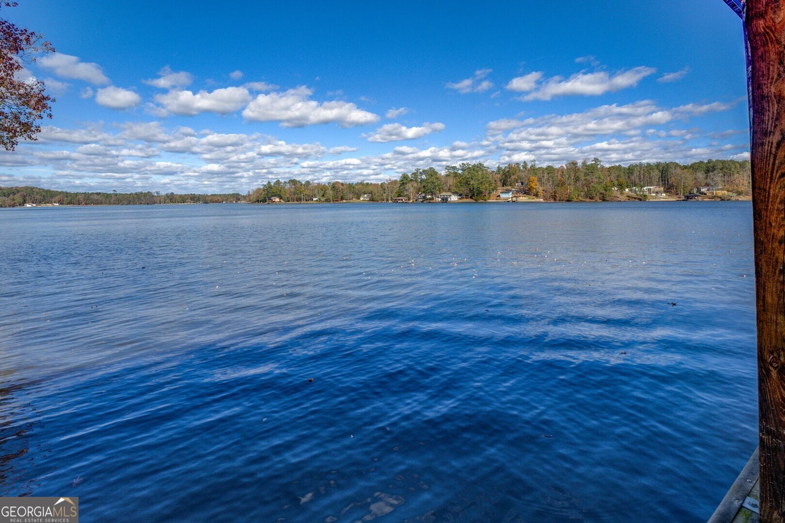 62 Inlet Lane Monticello - 33