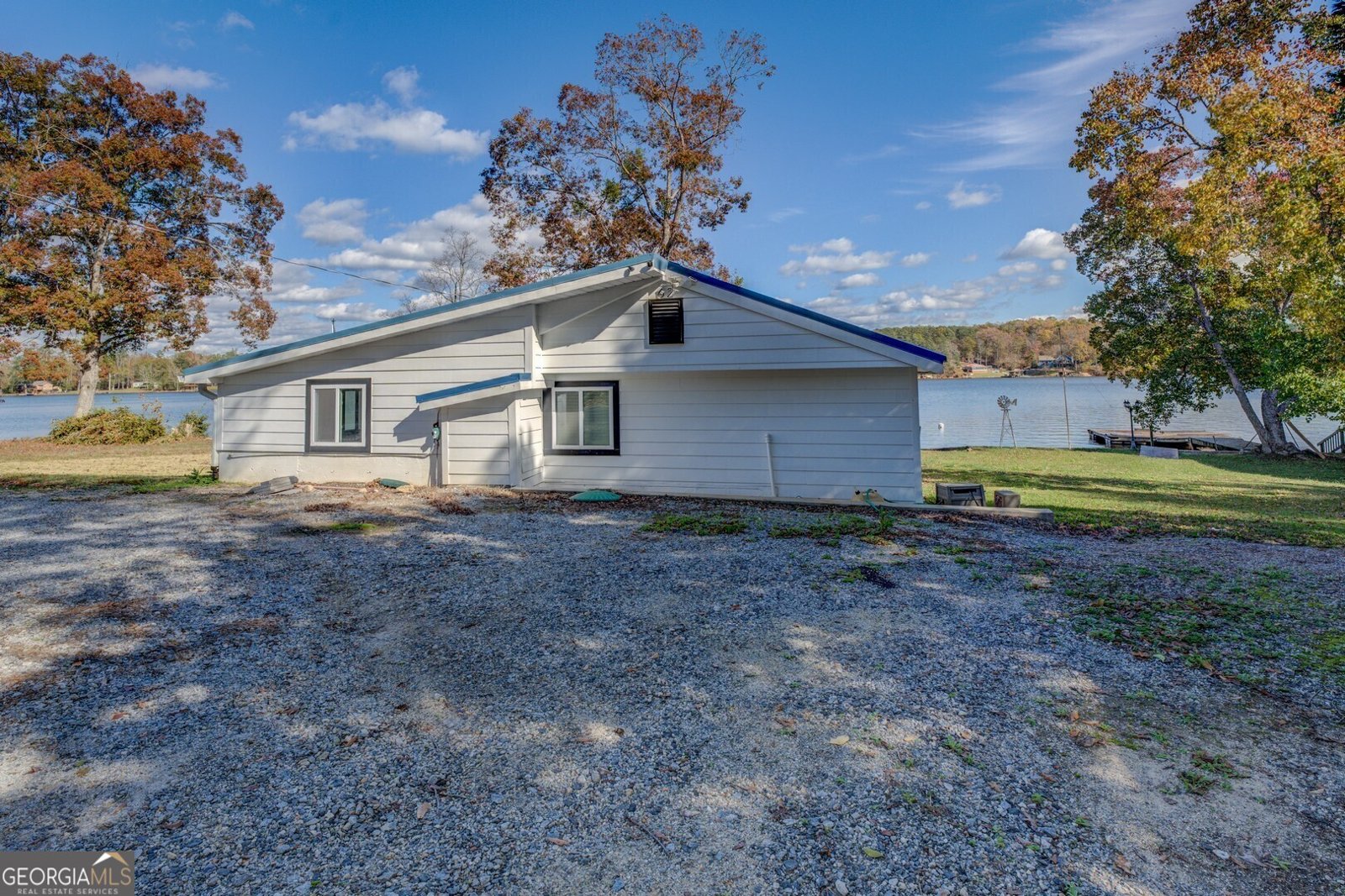 62 Inlet Lane Monticello - 61