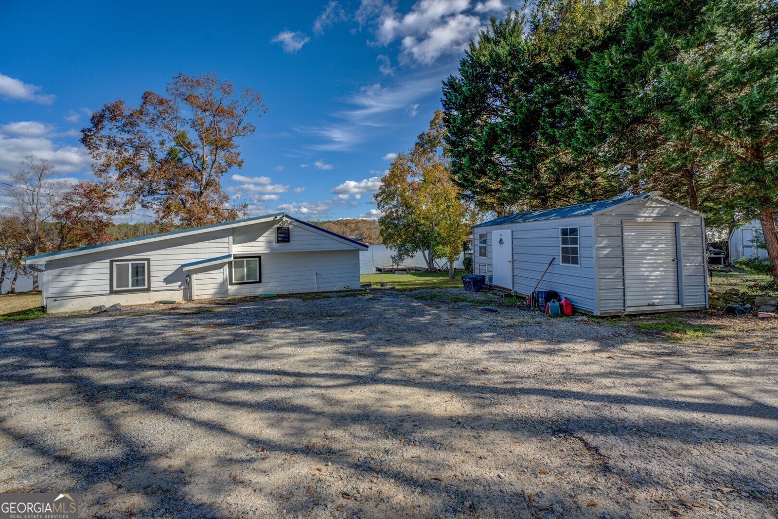 62 Inlet Lane Monticello - 64