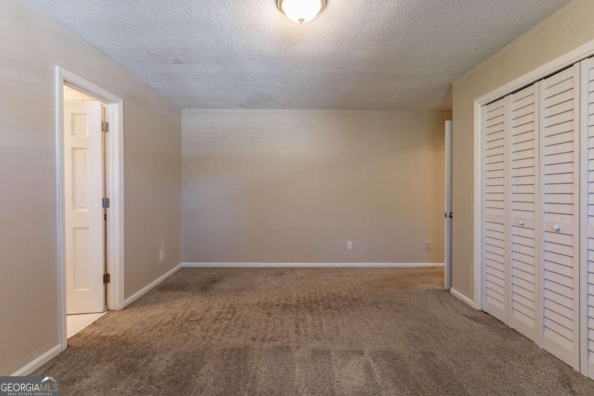 3619 Colonial Trail Douglasville - 12