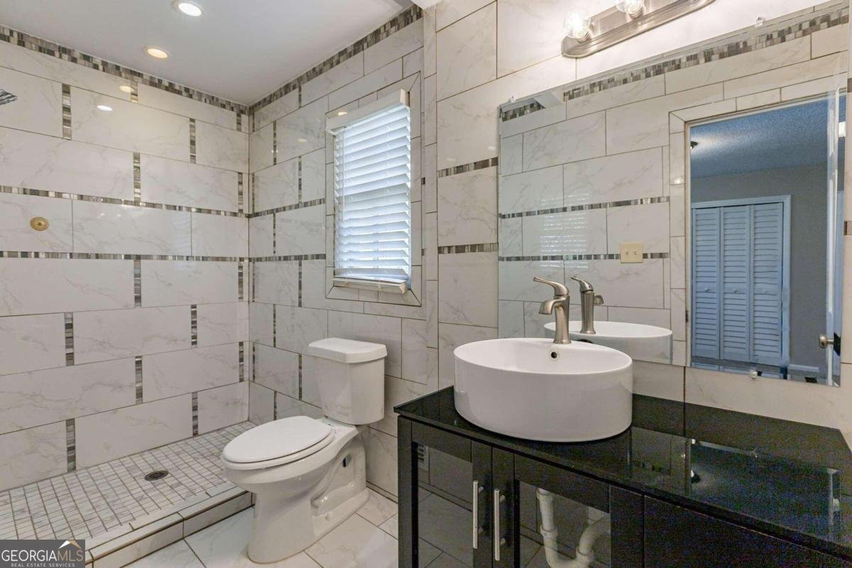 3619 Colonial Trail Douglasville - 13