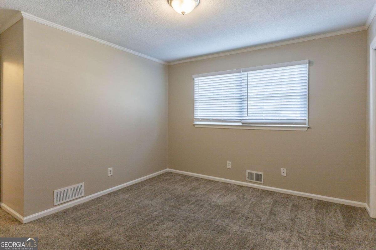 3619 Colonial Trail Douglasville - 16