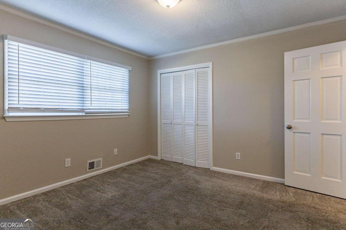 3619 Colonial Trail Douglasville - 17