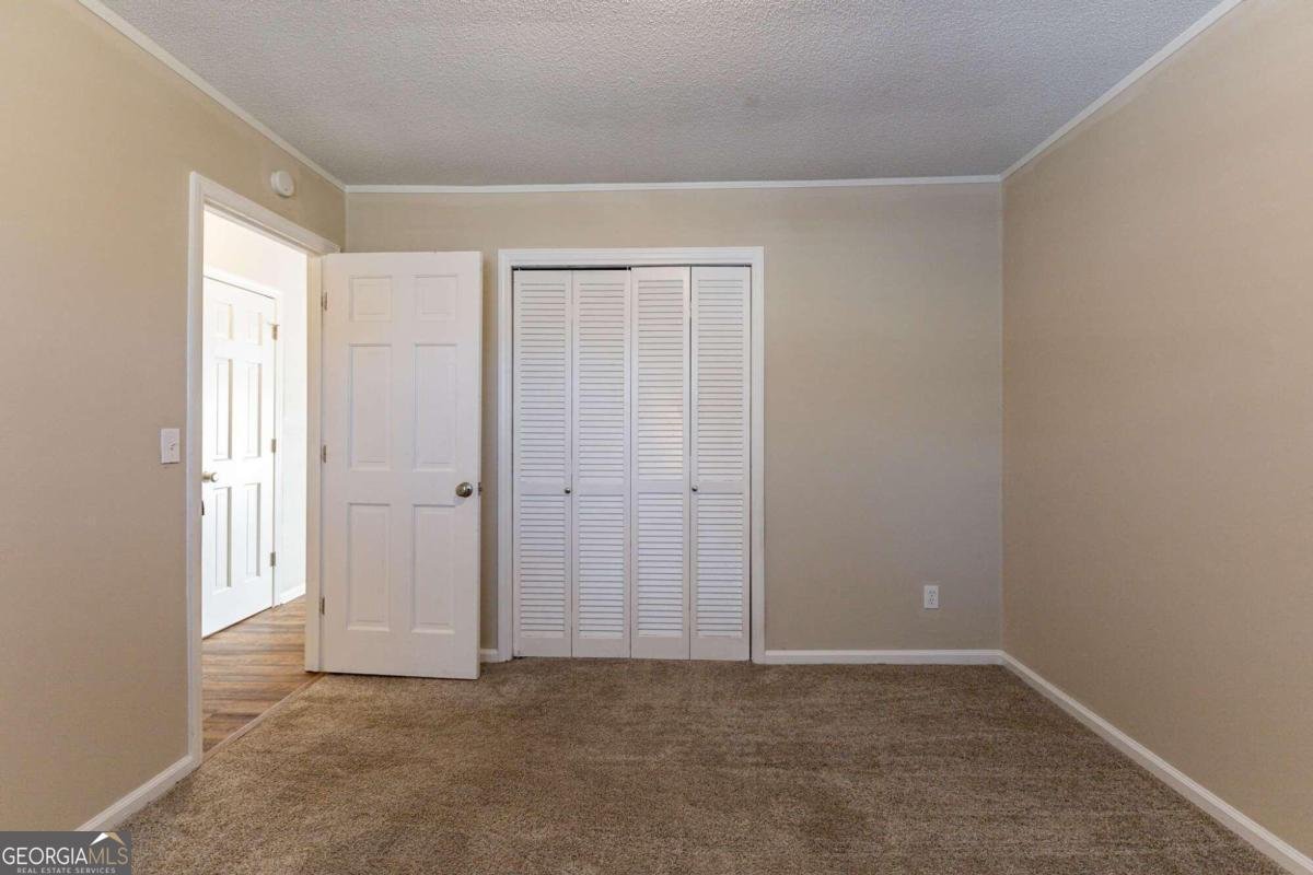 3619 Colonial Trail Douglasville - 19