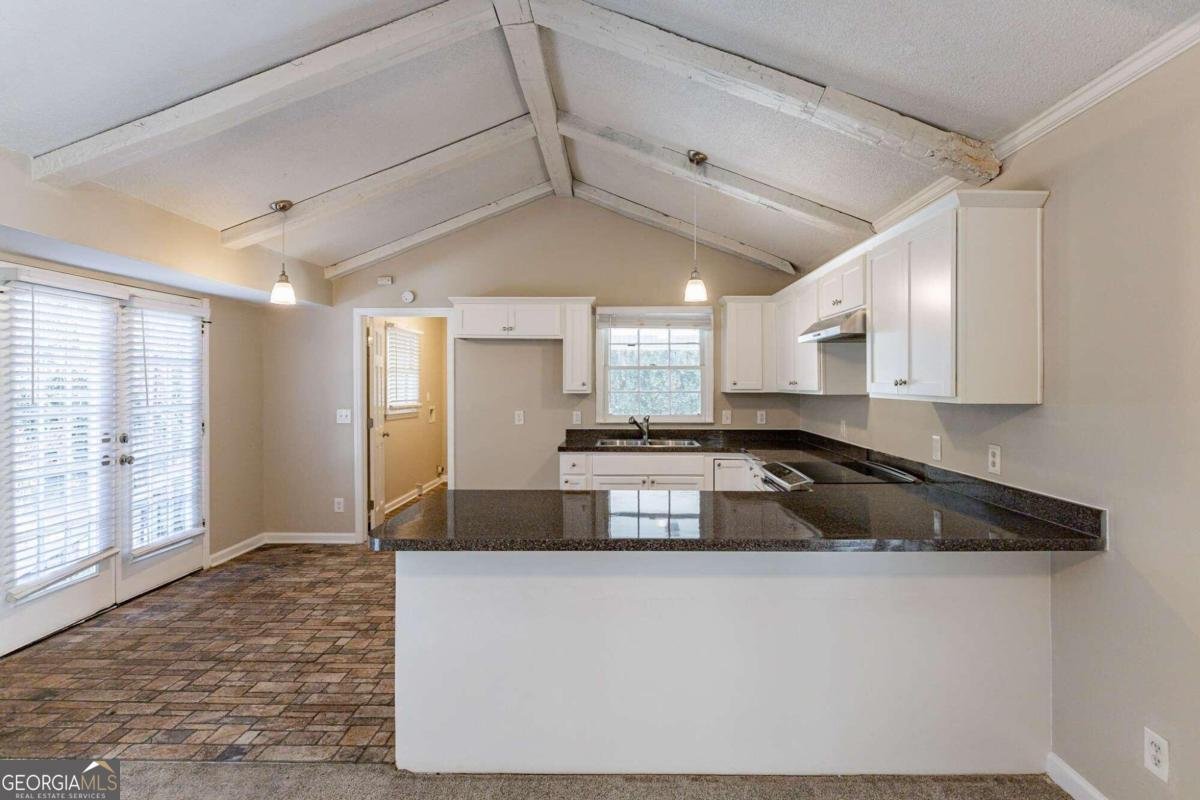 3619 Colonial Trail Douglasville - 2