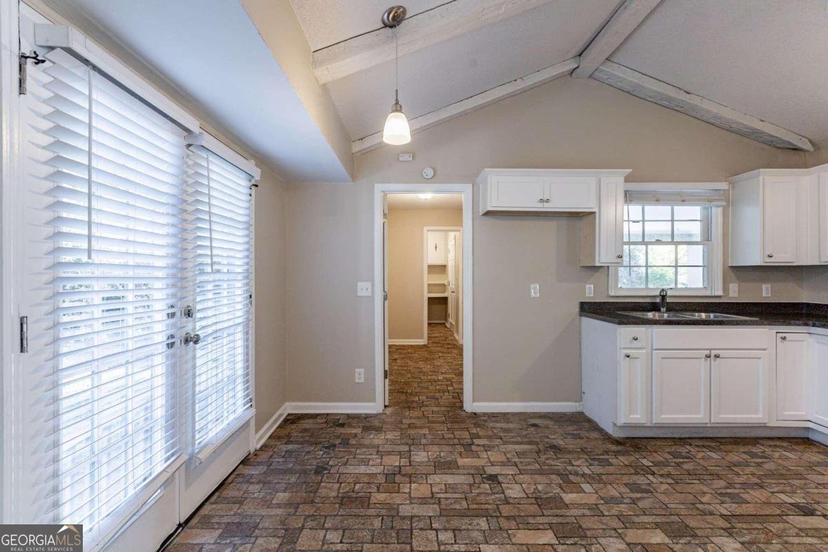 3619 Colonial Trail Douglasville - 21