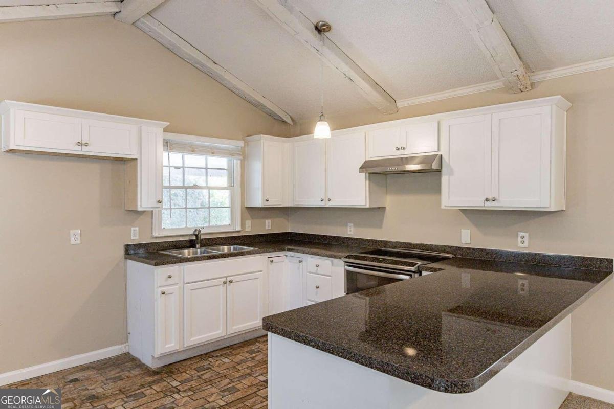 3619 Colonial Trail Douglasville - 5